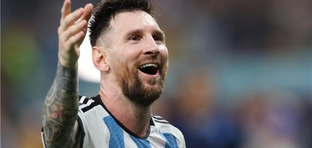 تشكيل الأرجنتين أمام هولندا في كأس العالم | كورة لايف تيفي | koora live Tv | مباريات اليوم بث مباشر جوال kooralive