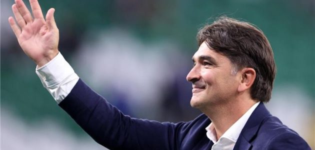 مدرب كرواتيا بعد الإطاحة بـ البرازيل: ما فعلناه جنون.. وهذه ليست النهاية | كورة لايف تيفي | koora live Tv | مباريات اليوم بث مباشر جوال kooralive