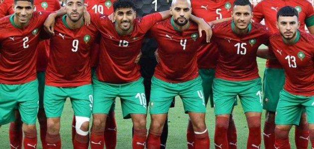 موعد مباراة المغرب والبرتغال والقنوات الناقلة لها في كأس العالم | كورة لايف تيفي | koora live Tv | مباريات اليوم بث مباشر جوال kooralive