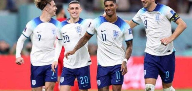 موعد مباراة إنجلترا وفرنسا والقنوات الناقلة لها في كأس العالم | كورة لايف تيفي | koora live Tv | مباريات اليوم بث مباشر جوال kooralive