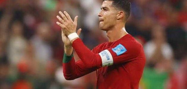 فرناندو سانتوس يكشف حقيقة أزمة رونالدو في البرتغال | كورة لايف تيفي | koora live Tv | مباريات اليوم بث مباشر جوال kooralive