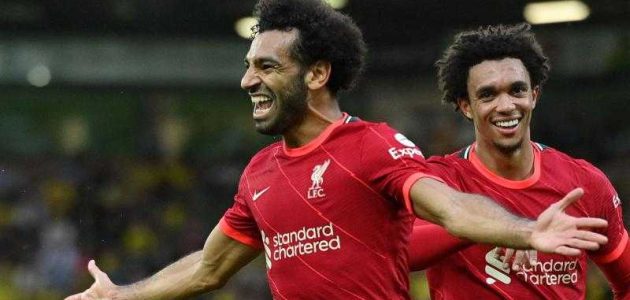 بعد رونالدو| النصر يستهدف ضم نجم ليفربول | كورة لايف تيفي | koora live Tv | مباريات اليوم بث مباشر جوال kooralive