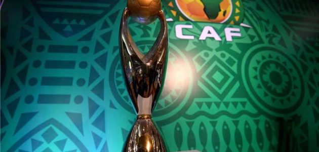 موعد والقنوات الناقلة لـ قرعة دوري أبطال إفريقيا والكونفدرالية 2023 اليوم | كورة لايف تيفي | koora live Tv | مباريات اليوم بث مباشر جوال kooralive