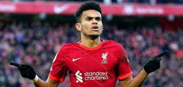 دياز يغيب عن ليفربول لمدة 3 أشهر بسبب الإصابة | كورة لايف تيفي | koora live Tv | مباريات اليوم بث مباشر جوال kooralive