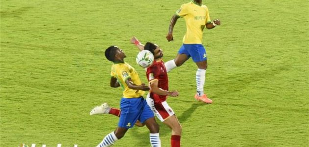 الأهلي وصن داونز.. خماسية تاريخية و3 ألقاب ترسم ملامح الصدام المُعتاد في دوري أبطال إفريقيا | كورة لايف تيفي | koora live Tv | مباريات اليوم بث مباشر جوال kooralive