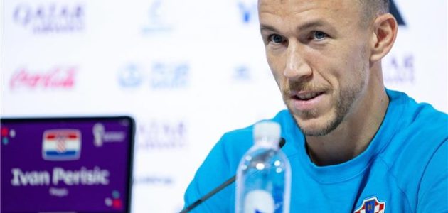 بيريسيتش: لا استطيع الانتظار لمواجهة الأرجنتين.. وإذا لعبنا مثل مباراة البرازيل سننتصر | كورة لايف تيفي | koora live Tv | مباريات اليوم بث مباشر جوال kooralive