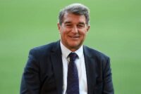 رسمياً.. برشلونة يوقع عقدًا مع راعٍ جديد حتى 2025 | كورة لايف تيفي | koora live Tv | مباريات اليوم بث مباشر جوال kooralive