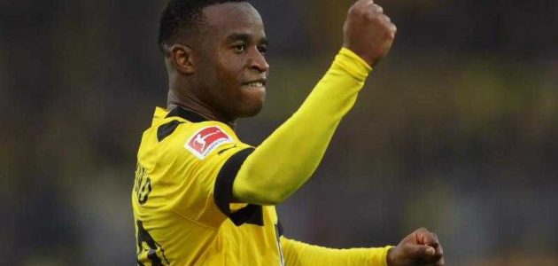 بروسيا دورتموند يوجه ضربة مؤلمة لأندية أوروبا بقرار صارم تجاه موكوكو | كورة لايف تيفي | koora live Tv | مباريات اليوم بث مباشر جوال kooralive