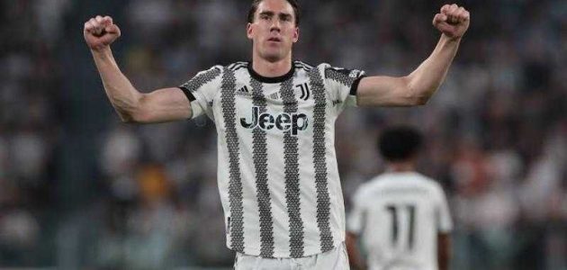 فلاهوفيتش يخضع لفحص طبي في يوفنتوس | كورة لايف تيفي | koora live Tv | مباريات اليوم بث مباشر جوال kooralive