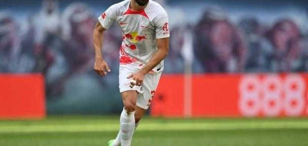 مانشستر سيتي يرصد 100 مليون التعاقد مع جفارديول | كورة لايف تيفي | koora live Tv | مباريات اليوم بث مباشر جوال kooralive