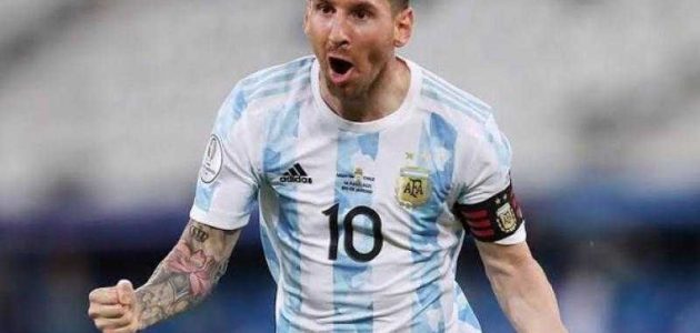 ميسي يقود الأرجنتين في مواجهة كرواتيا | كورة لايف تيفي | koora live Tv | مباريات اليوم بث مباشر جوال kooralive