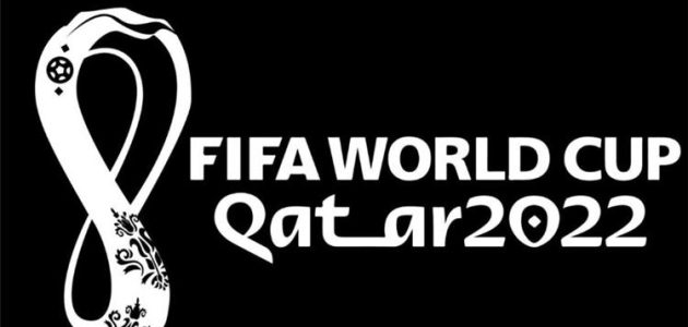 اللجنة المنظمة لمونديال قطر تعلن عن حالة وفاة جديدة | كورة لايف تيفي | koora live Tv | مباريات اليوم بث مباشر جوال kooralive