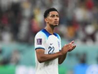 ريال مدريد قد ينسحب من صفقة بيلينجهام ! | كورة لايف تيفي | koora live Tv | مباريات اليوم بث مباشر جوال kooralive