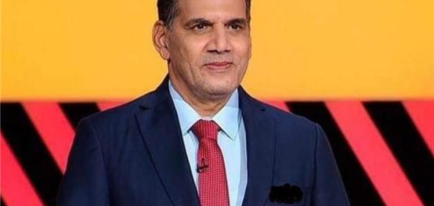 فيديو | جمال الغندور: المغرب استحق ركلتي جزاء أمام فرنسا | كورة لايف تيفي | koora live Tv | مباريات اليوم بث مباشر جوال kooralive