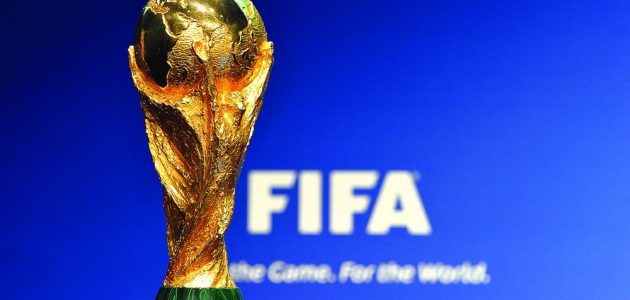 الفيفا يعيد التفكير في نظام مونديال 2026 | كورة لايف تيفي | koora live Tv | مباريات اليوم بث مباشر جوال kooralive