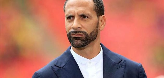 فرديناند يتوقع الفائز بـ كأس العالم بين الأرجنتين وفرنسا | كورة لايف تيفي | koora live Tv | مباريات اليوم بث مباشر جوال kooralive