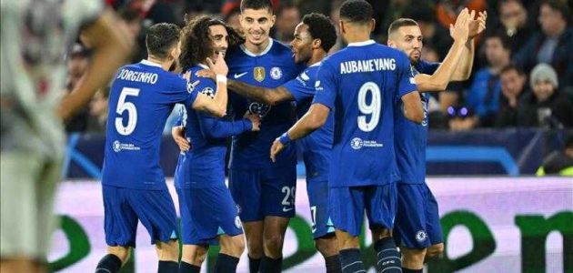 صفقة الأهلي المنتظرة| تشيلسي يُنهي التعاقد مع نجم مولده النرويجي | كورة لايف تيفي | koora live Tv | مباريات اليوم بث مباشر جوال kooralive