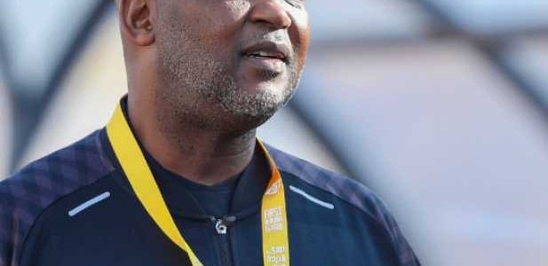 بقيادة موسيماني| أهلي جدة يسقط في فخ التعادل السلبي مع العين | كورة لايف تيفي | koora live Tv | مباريات اليوم بث مباشر جوال kooralive