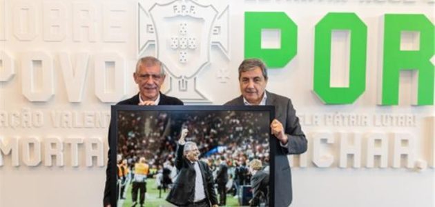 رسميًا | البرتغال تعلن إقالة فرناندو سانتوس | كورة لايف تيفي | koora live Tv | مباريات اليوم بث مباشر جوال kooralive