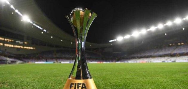 رسميا.. إقامة كأس العالم للأندية في المغرب فبراير المقبل | كورة لايف تيفي | koora live Tv | مباريات اليوم بث مباشر جوال kooralive