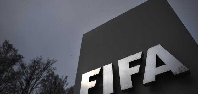 فيفا يعلن تفاصيل حفل نهائي كأس العالم | كورة لايف تيفي | koora live Tv | مباريات اليوم بث مباشر جوال kooralive