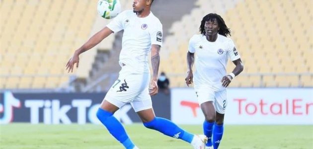 منافس الأهلي | مهاجم الهلال: لن نفرط في التأهل من دور مجموعات دوري أبطال إفريقيا | كورة لايف تيفي | koora live Tv | مباريات اليوم بث مباشر جوال kooralive