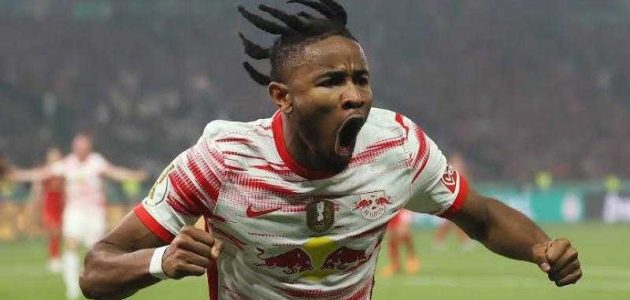 نكونكو يوقع على عقود انضمامه إلى تشيلسي | كورة لايف تيفي | koora live Tv | مباريات اليوم بث مباشر جوال kooralive