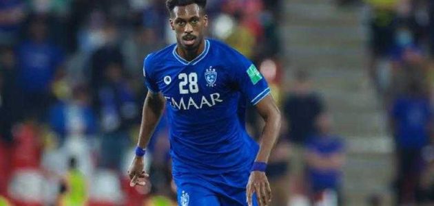 الباطن يتقدم بإحتجاج رسمي ضد مشاركة كنو مع الهلال السعودي | كورة لايف تيفي | koora live Tv | مباريات اليوم بث مباشر جوال kooralive