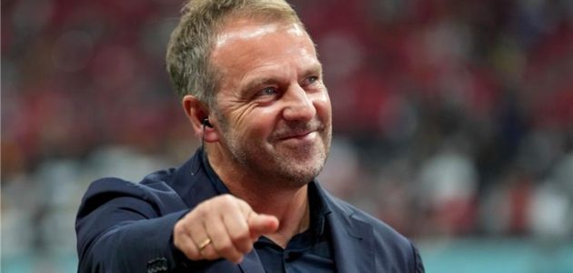 فليك عن نهائي كأس العالم: إذا كنت من الرومانسيين ستتمنى فوز ميسي باللقب | كورة لايف تيفي | koora live Tv | مباريات اليوم بث مباشر جوال kooralive