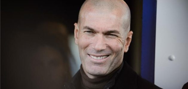 زيدان يرفض حضور مباراة فرنسا والأرجنتين في نهائي مونديال قطر | كورة لايف تيفي | koora live Tv | مباريات اليوم بث مباشر جوال kooralive