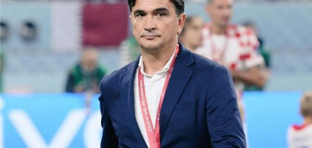 داليتش: استغلينا مشاكل المغرب.. والميدالية البرونزية بالنسبة لي ذهب | كورة لايف تيفي | koora live Tv | مباريات اليوم بث مباشر جوال kooralive