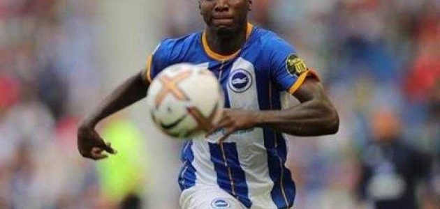 صراع بين تشيلسي وليفربول للتعاقد مع كايسيدو | كورة لايف تيفي | koora live Tv | مباريات اليوم بث مباشر جوال kooralive