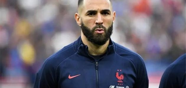 ليكيب توضح سبب تمرد بنزيما على منتخب فرنسا قبل نهائي كأس العالم | كورة لايف تيفي | koora live Tv | مباريات اليوم بث مباشر جوال kooralive