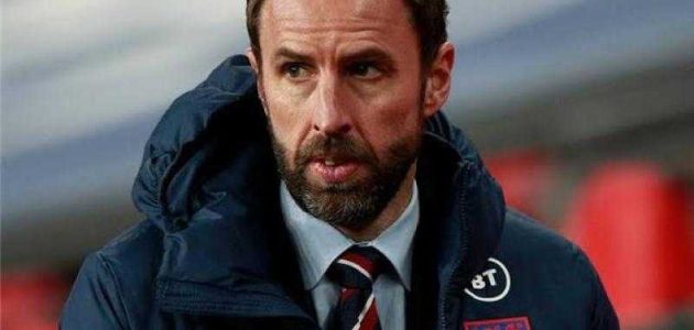 إنجلترا تحسم رسميا مصير جاريث ساوثجيت | كورة لايف تيفي | koora live Tv | مباريات اليوم بث مباشر جوال kooralive