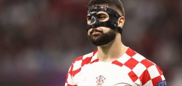 تشيلسي يقدم أولى العروض من أجل جفارديول | كورة لايف تيفي | koora live Tv | مباريات اليوم بث مباشر جوال kooralive