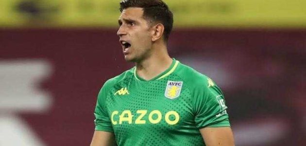 مارتينيز يسخر من مبابي بعد التتويج بكأس العالم | كورة لايف تيفي | koora live Tv | مباريات اليوم بث مباشر جوال kooralive