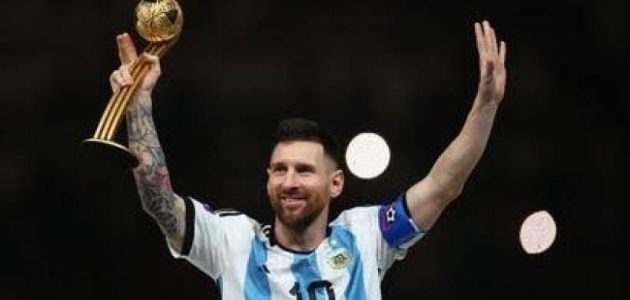 سيطرة أرجنتينية على جوائز الأفضل في المونديال | كورة لايف تيفي | koora live Tv | مباريات اليوم بث مباشر جوال kooralive