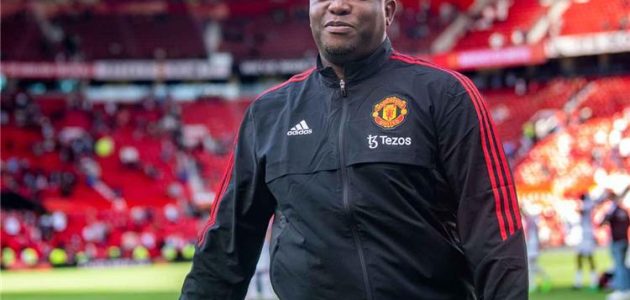 بيني مكارثي: لاعب الأهلي قادر على أن يكون من الأفضل عبر تاريخ النادي بشرط الدعم | كورة لايف تيفي | koora live Tv | مباريات اليوم بث مباشر جوال kooralive