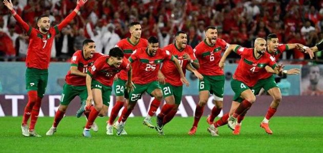 بينهم ثنائي مغربي| ليفربول يستهدف ضم 4 لاعبين من كأس العالم | كورة لايف تيفي | koora live Tv | مباريات اليوم بث مباشر جوال kooralive