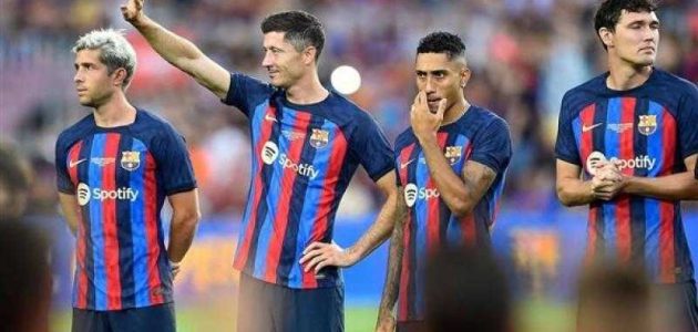 نجم برشلونة على رادار نيوكاسل | كورة لايف تيفي | koora live Tv | مباريات اليوم بث مباشر جوال kooralive