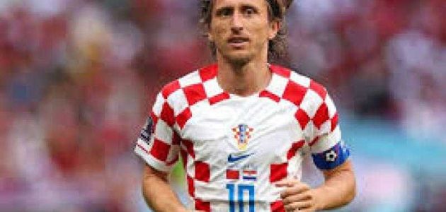 مودريتش ينصح ريال مدريد بضم مواطنه | كورة لايف تيفي | koora live Tv | مباريات اليوم بث مباشر جوال kooralive