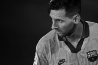 ميسي والعودة لبرشلونة! | كورة لايف تيفي | koora live Tv | مباريات اليوم بث مباشر جوال kooralive