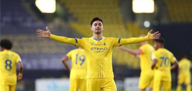 بديل مارتينيز.. النصر السعودي يقترب من ضم صفقة مدوية | كورة لايف تيفي | koora live Tv | مباريات اليوم بث مباشر جوال kooralive