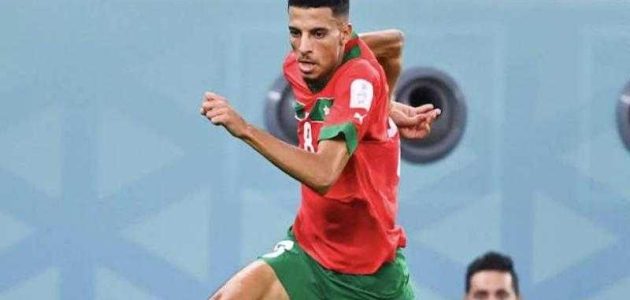 ليستر سيتي يدخل صراع التعاقد مع أوناحي | كورة لايف تيفي | koora live Tv | مباريات اليوم بث مباشر جوال kooralive