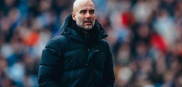 جوارديولا: فوز ميسي بكأس العالم حبة الكرز في مسيرته المذهلة | كورة لايف تيفي | koora live Tv | مباريات اليوم بث مباشر جوال kooralive