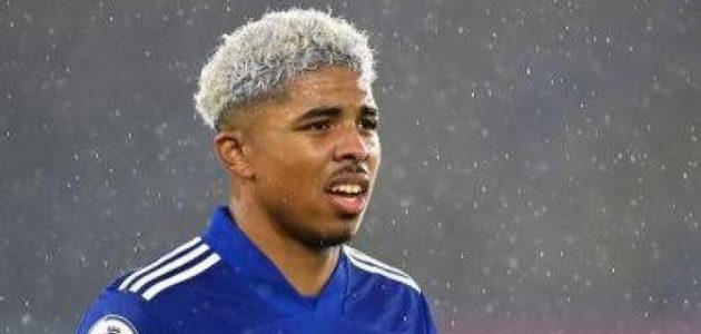 تحديد مدة غياب فوفانا مع تشيلسي بعد انتكاسة جديدة | كورة لايف تيفي | koora live Tv | مباريات اليوم بث مباشر جوال kooralive