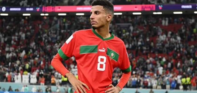 بعد تألقه في كأس العالم.. أوناحي مطلوب في الدوري الإنجليزي | كورة لايف تيفي | koora live Tv | مباريات اليوم بث مباشر جوال kooralive