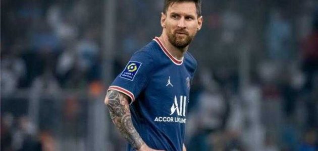 باريس سان جيرمان يتوصل لاتفاق مع ميسي بشأن تجديد عقده | كورة لايف تيفي | koora live Tv | مباريات اليوم بث مباشر جوال kooralive