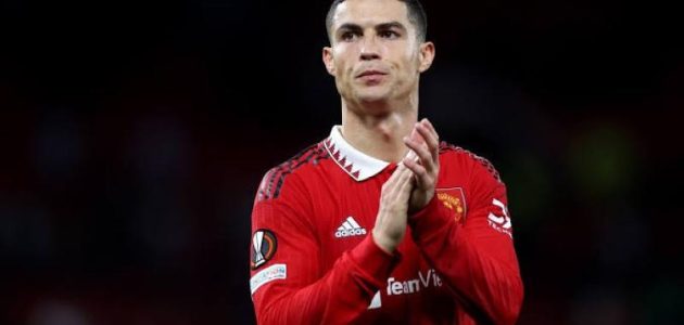 تقارير: رونالدو وصل إلى السعودية للتوقيع مع النصر | كورة لايف تيفي | koora live Tv | مباريات اليوم بث مباشر جوال kooralive