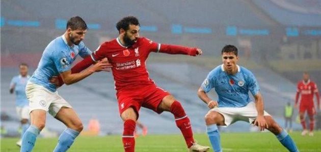 موعد مباراة ليفربول ضد مانشستر سيتي في كأس كاراباو والقنوات الناقلة | كورة لايف تيفي | koora live Tv | مباريات اليوم بث مباشر جوال kooralive